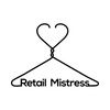 retailmistress